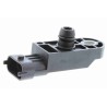 VEMO V46-72-0124 Sensor de presión de aire, adaptación a la altura - 1