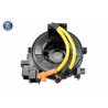 VEMO V70-72-0466-1 Muelle espiral, airbag