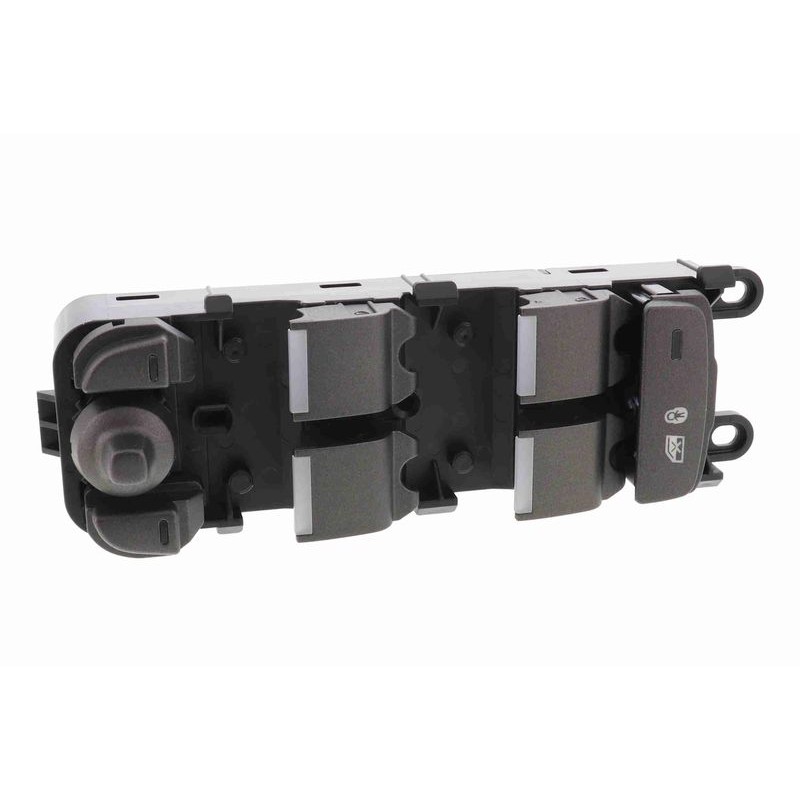 VEMO V48-73-0013 Interruptor, elevalunas - 1
