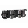 VEMO V48-73-0013 Interruptor, elevalunas - 1