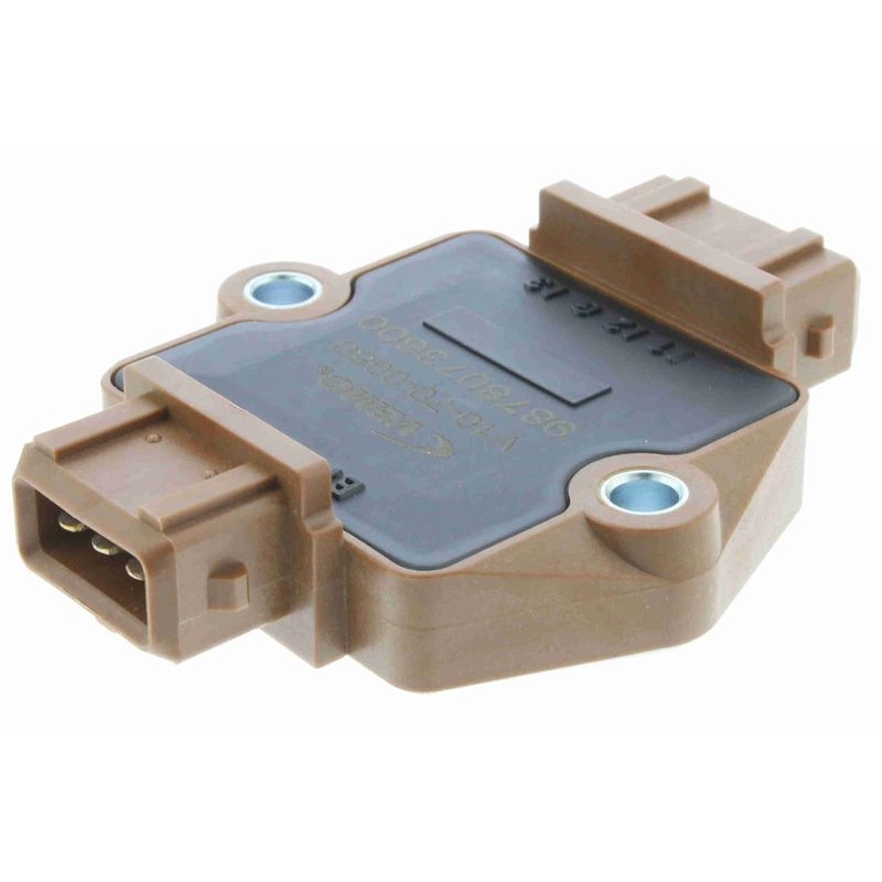 VEMO V10-70-0050 Unidad de mando, sistema de encendido - 1