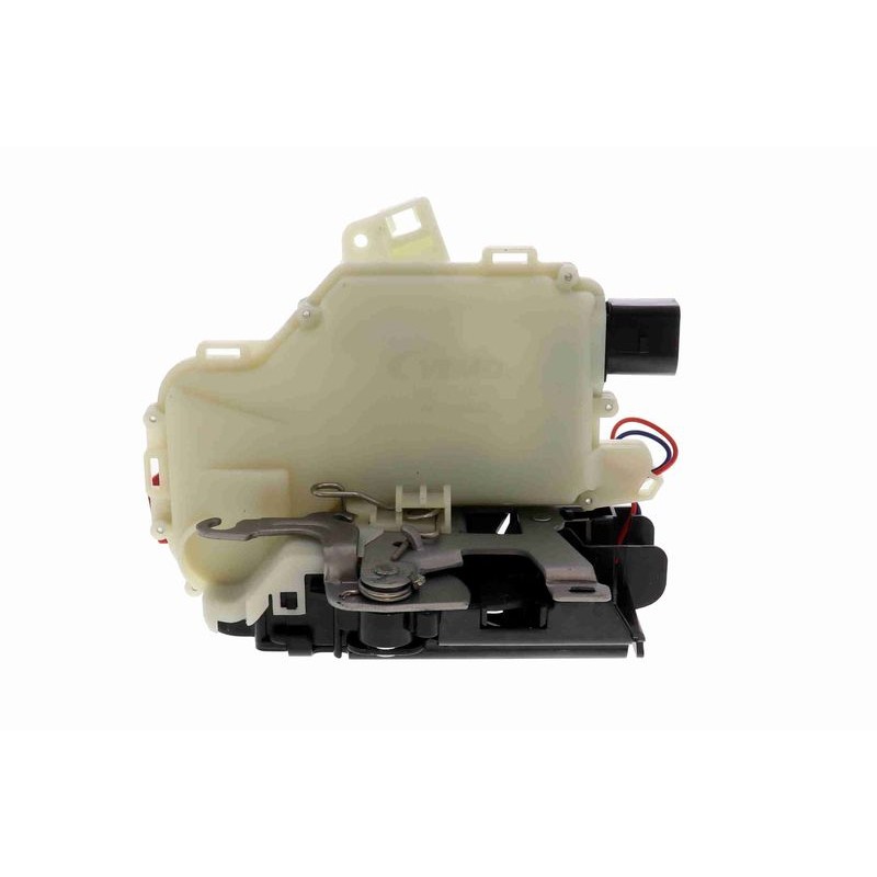 VEMO V10-85-0018 Cerradura de puerta - 1