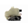 VEMO V10-85-0018 Cerradura de puerta - 1