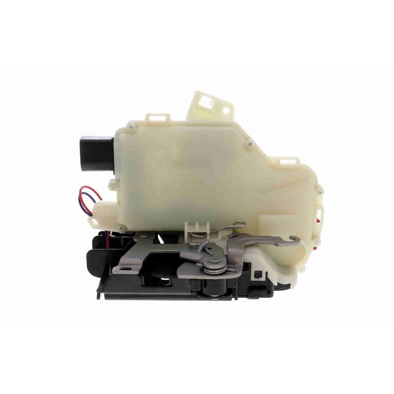 VEMO V10-85-0017 Cerradura de puerta - 1