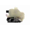 VEMO V10-85-0017 Cerradura de puerta - 1