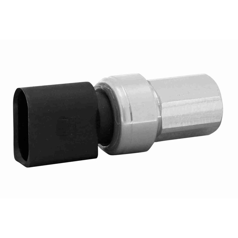 VEMO V10-73-0002 Presostato, aire acondicionado - 1