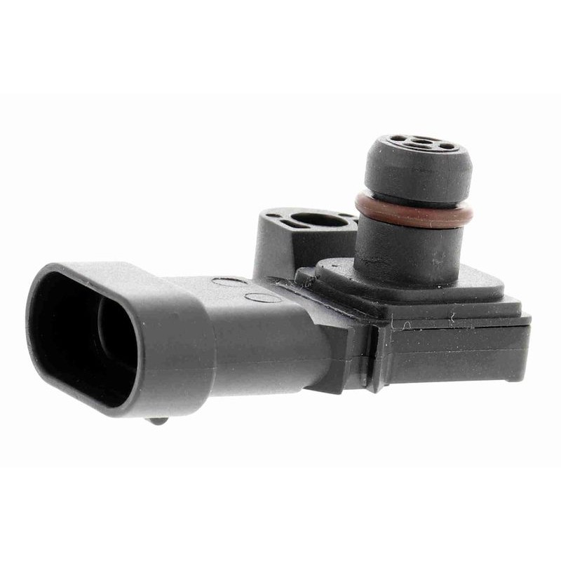 VEMO V40-72-0287 Sensor de presión de aire, adaptación a la altura - 1