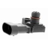 VEMO V40-72-0287 Sensor de presión de aire, adaptación a la altura - 1