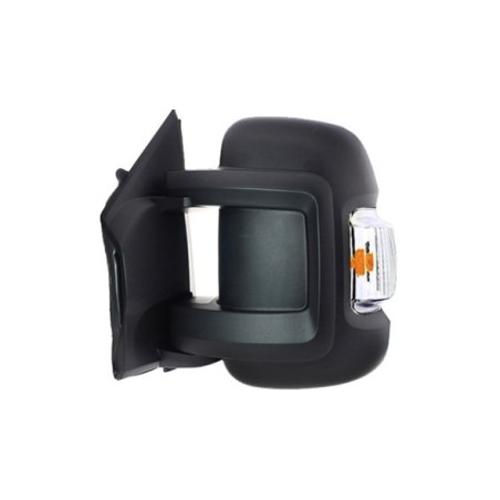 IPARLUX 21305421 Retrovisor exterior