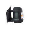 IPARLUX 21305421 Retrovisor exterior