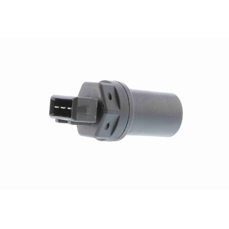 VEMO V10-72-1146 Sensor, recorrido - 1