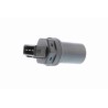 VEMO V10-72-1146 Sensor, recorrido