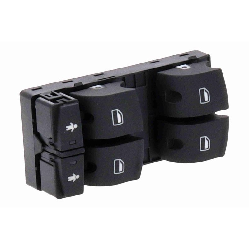 VEMO V10-73-0685 Interruptor, elevalunas - 1