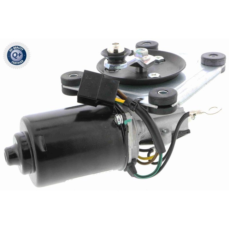 VEMO V51-07-0002 Motor del limpiaparabrisas