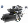 VEMO V51-07-0002 Motor del limpiaparabrisas - 1