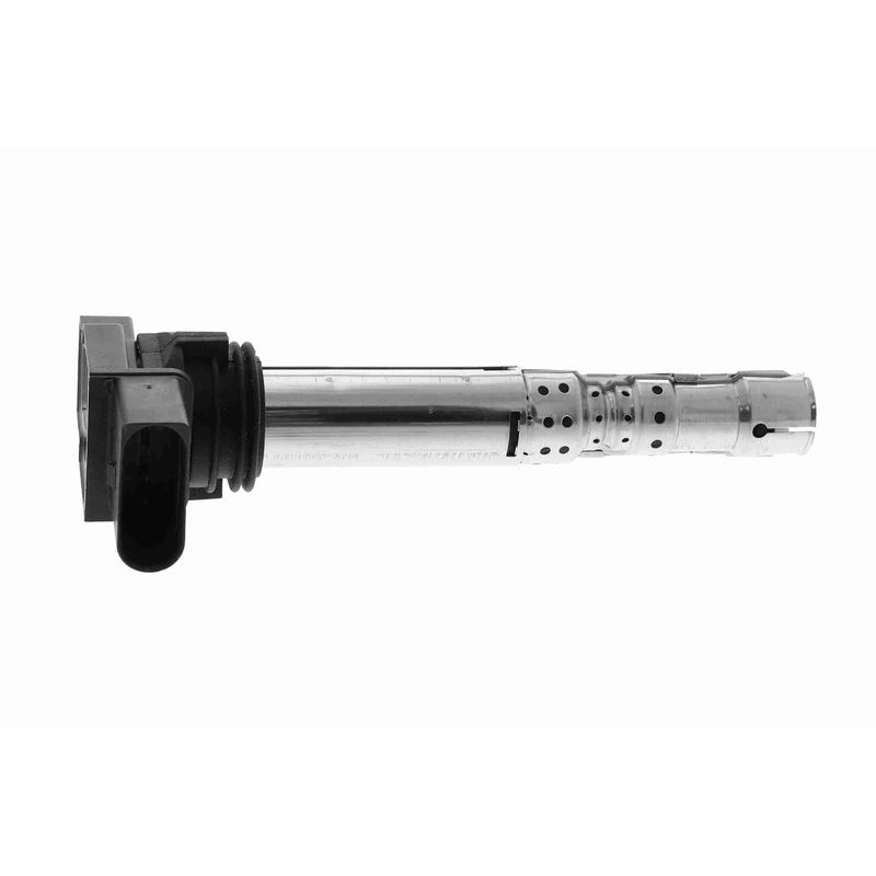 VEMO V10-70-0058 Bobina de encendido - 1
