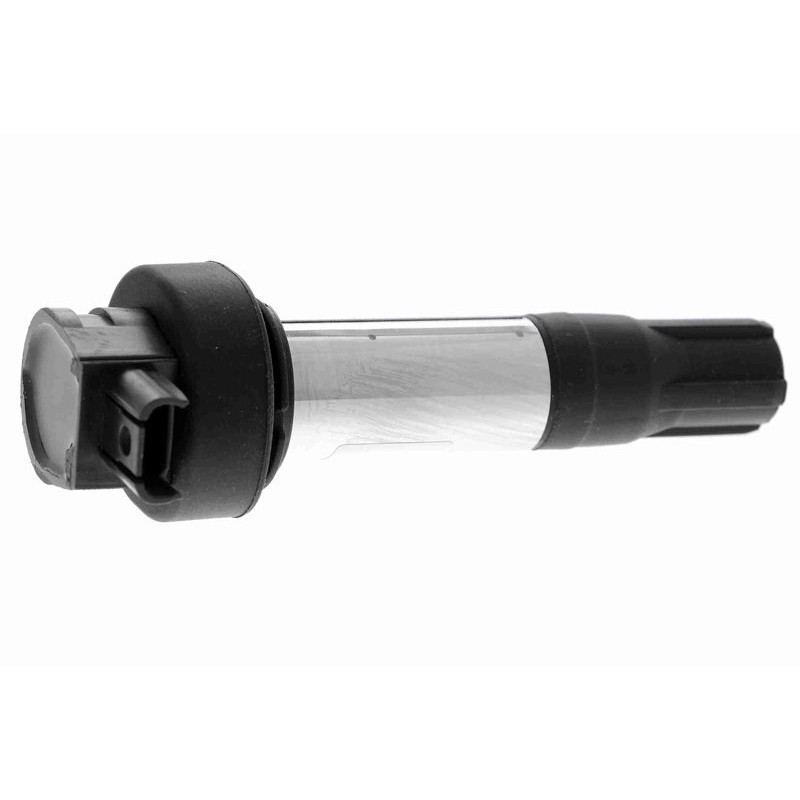 VEMO V20-70-0027 Bobina de encendido - 1