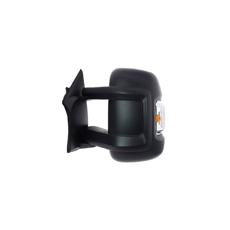 IPARLUX 21305424 Retrovisor exterior