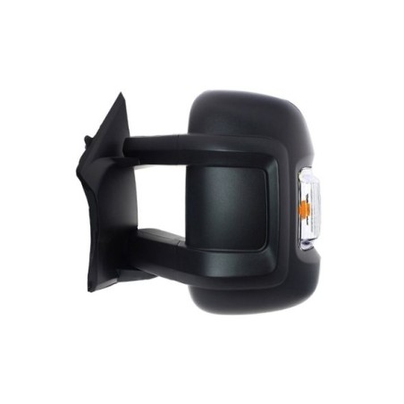IPARLUX 21305424 Retrovisor exterior