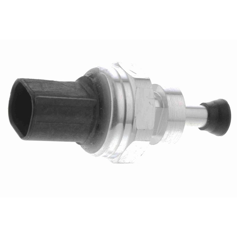 VEMO V46-72-0199 Sensor, presión gas de escape - 1