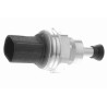 VEMO V46-72-0199 Sensor, presión gas de escape - 1
