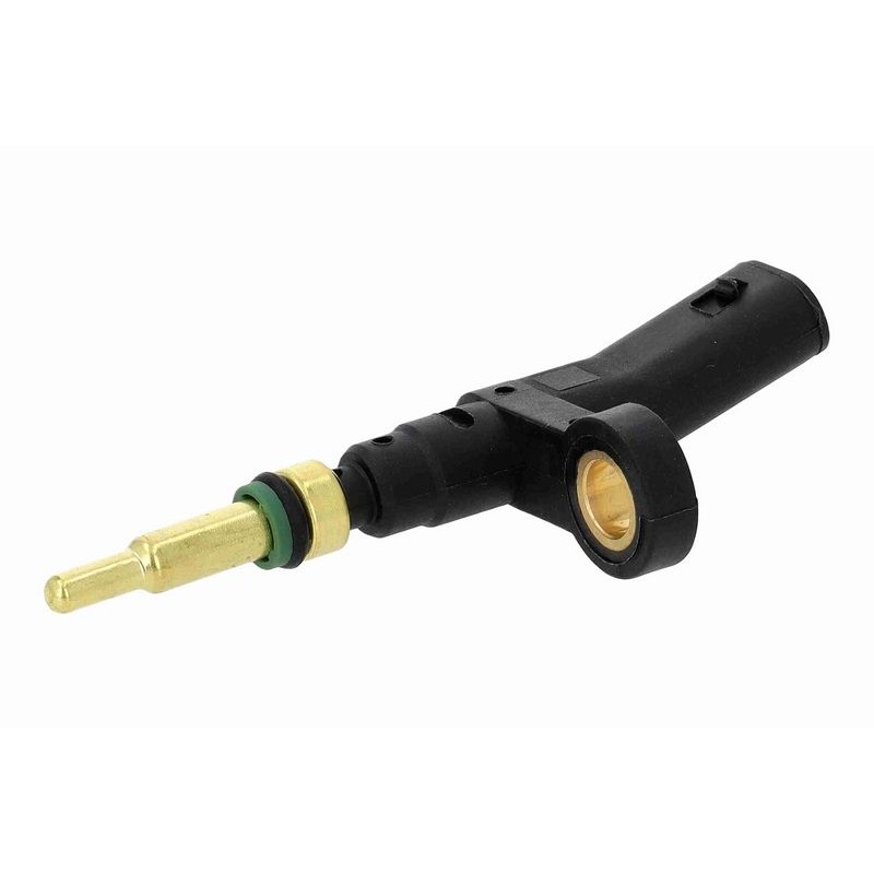 VEMO V10-72-0175 Sensor, temperatura del refrigerante - 1