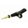 VEMO V10-72-0175 Sensor, temperatura del refrigerante - 1