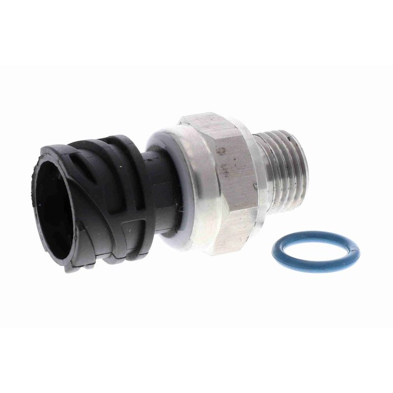 VEMO V96-72-0001 Sensor, presión de aceite - 1