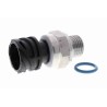 VEMO V96-72-0001 Sensor, presión de aceite