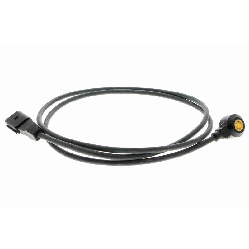 VEMO V10-72-1161 Sensor de detonaciones - 1