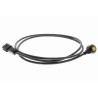 VEMO V10-72-1161 Sensor de detonaciones - 1