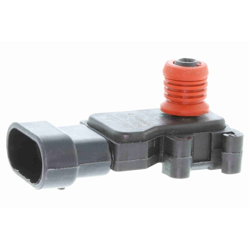 VEMO V40-72-0398 Sensor, presión de sobrealimentación - 1