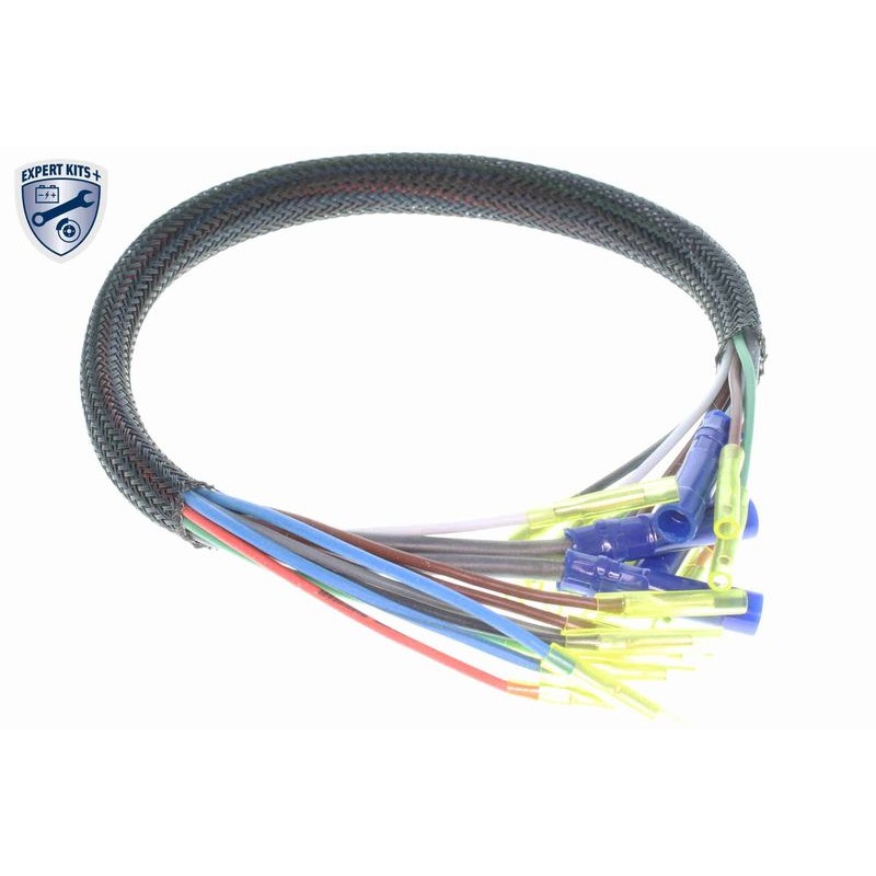VEMO V95-83-0001 Kit de reparación cables - 1