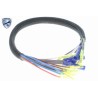 VEMO V95-83-0001 Kit de reparación cables - 1
