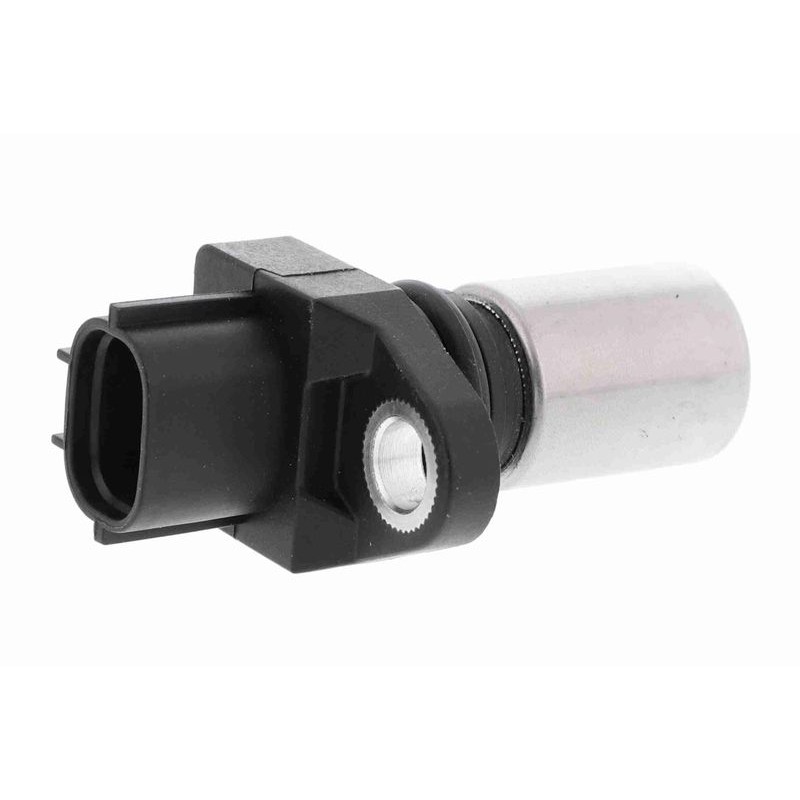 VEMO V70-72-0129 Generador de impulsos, cigüeñal - 1