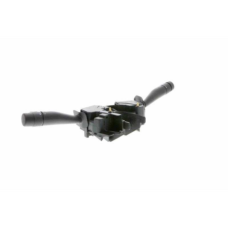 VEMO V25-80-4009 Interruptor, luz principal - 1