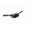 VEMO V25-80-4009 Interruptor, luz principal - 1