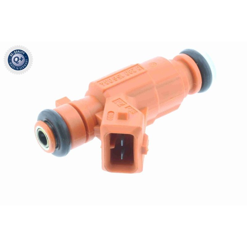 VEMO V42-11-0002 Válvula de inyección - 1