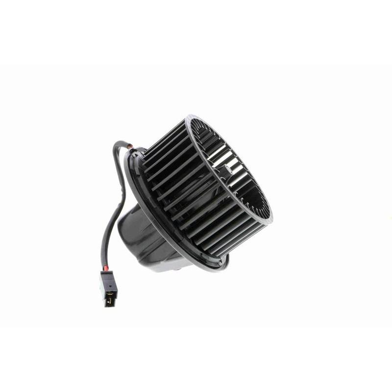 VEMO V15-03-1880 Ventilador habitáculo - 1