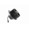 VEMO V15-03-1880 Ventilador habitáculo - 1