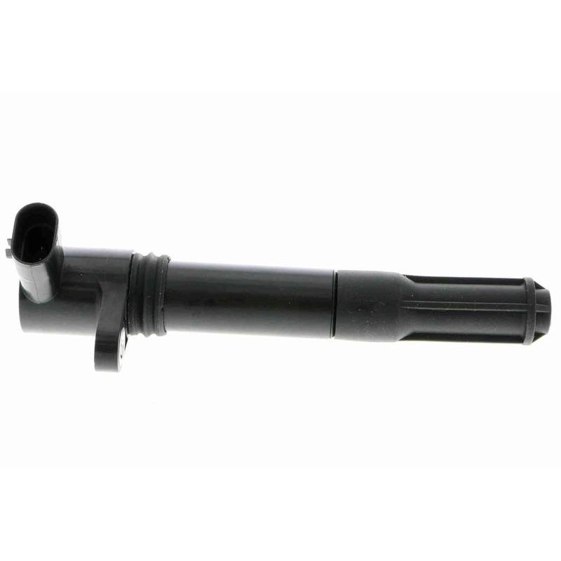 VEMO V24-70-0005 Bobina de encendido - 1