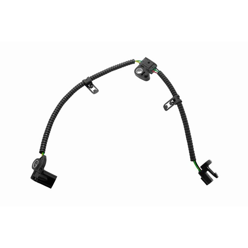 VEMO V51-72-0379 Sensor, velocidad - 1