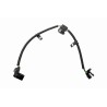 VEMO V51-72-0379 Sensor, velocidad - 1