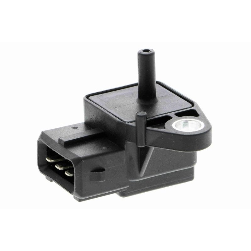 VEMO V40-72-0382-1 Sensor, presión colector de admisión - 1