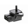VEMO V40-72-0382-1 Sensor, presión colector de admisión - 1