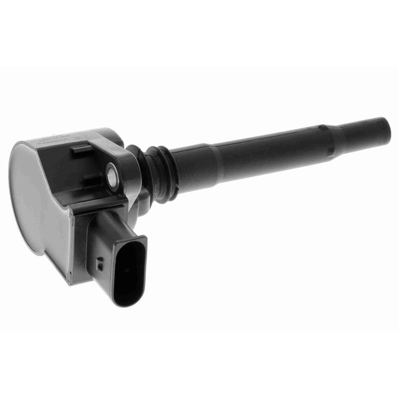 VEMO V30-70-0031 Bobina de encendido - 1