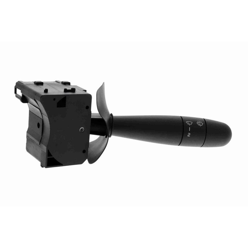 VEMO V46-80-0011 Conmutador en la columna de dirección - 1