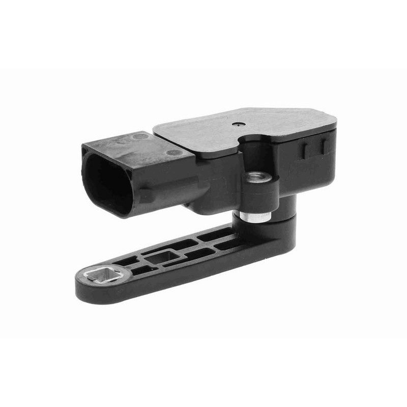 VEMO V20-72-0210 Sensor, regulación del alcance de las luces - 1