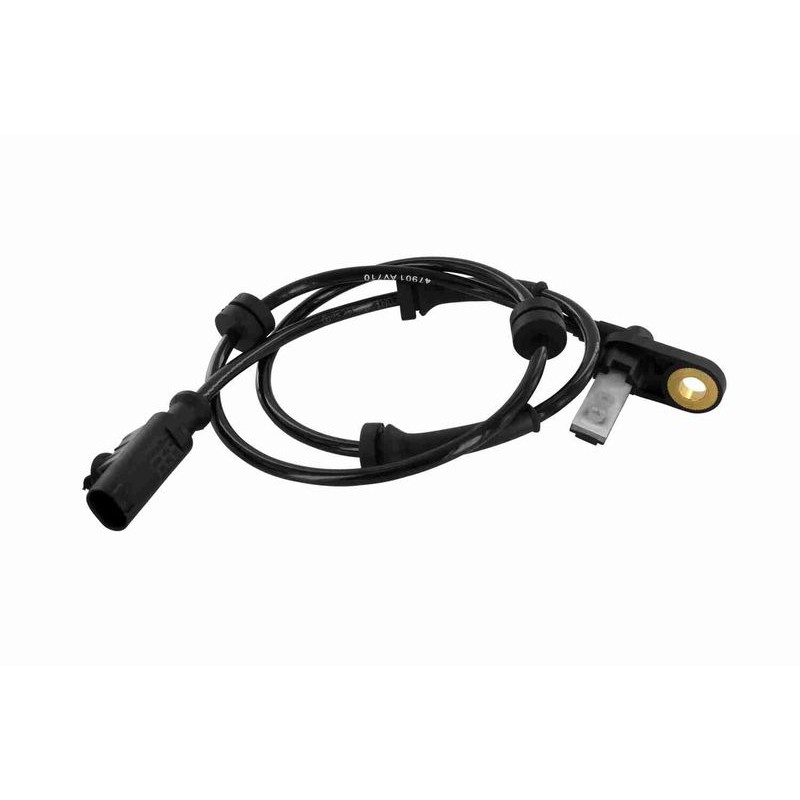 VEMO V38-72-0034 Sensor, revoluciones de la rueda
