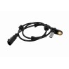 VEMO V38-72-0034 Sensor, revoluciones de la rueda